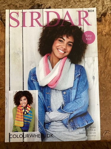 Women knitting patterns - knitting,
