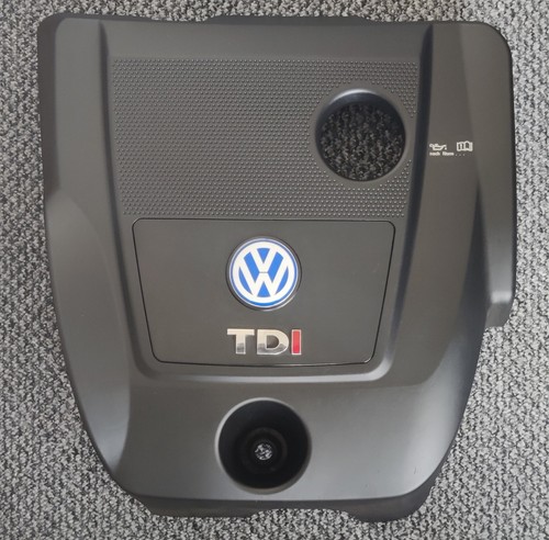 Volkswagen golf mark engine - golf,