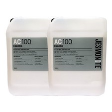 Jesmonite AC100 Non Toxic