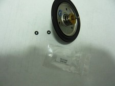 Morco Silicone Diaphragm