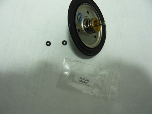 Morco silicone diaphragm - morco,