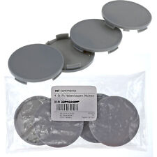 4x 63.5 mm hub caps rims hub