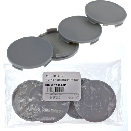 Hub caps rims - 63.5,