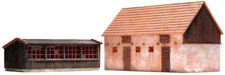 Artitec 10.198 HO/OO Gauge