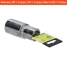 Irimo 124-27-1 1/2" Sockets