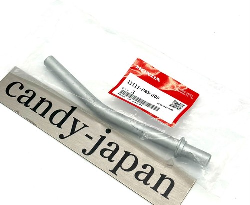 Honda genuine series - honda,