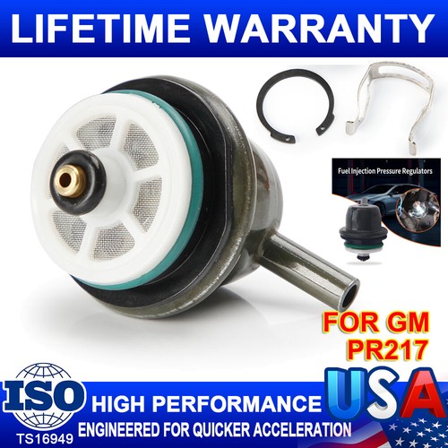 For chevy silverado - for,