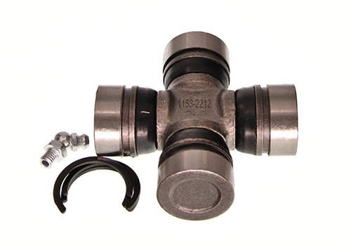 5192 maxgear joint - 49-5192,