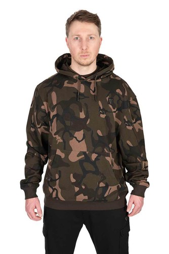 Fox carp fishing clothing - fishing,