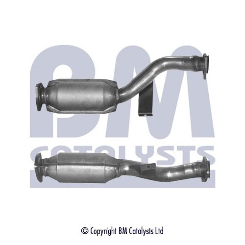 Fits audi coupe - coupe, 2.2i