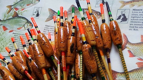 Classic handcrafted old - 2,
