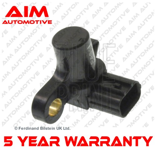 Camshaft sensor aim - sensor, fits