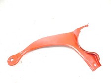 SUZUKI TL1000 S 1997-2001 LEFT