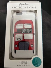 Paperchase protective case - paperchase,