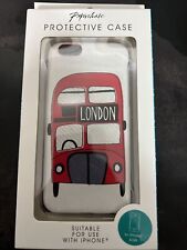 PaperChase Protective Case