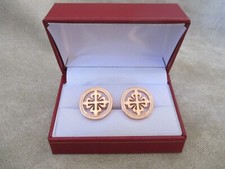 Genuine patek philippe coin - philippe,