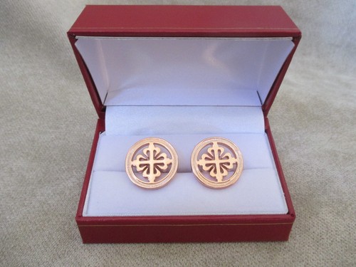 Patek philippe style - patek,