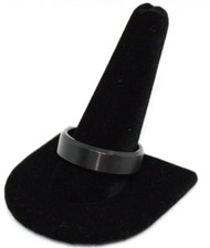 FG | Men's 13MM Tungsten