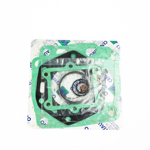 Cylinder gasket set for - gasket,