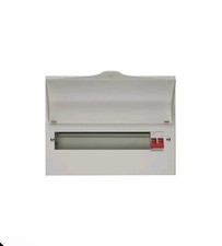 Wylex NM1406L Amendment 3