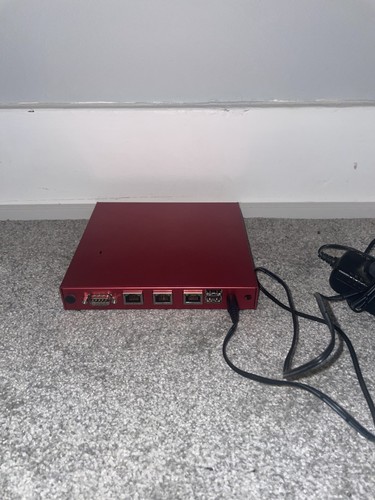 Linitx apu2 network - apu2, e4/5