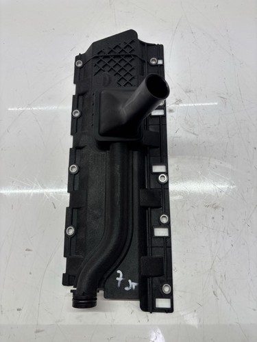 Baffle plate for - , x5