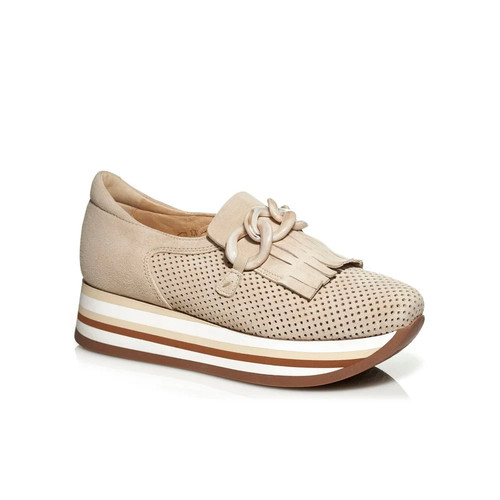 Softwaves cadie women cream - softwaves, women's