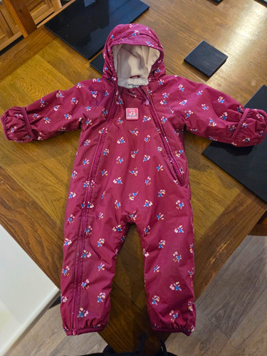 Jojo maman bébé baby - jojo,