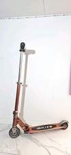 Micro Sprite Scooter –