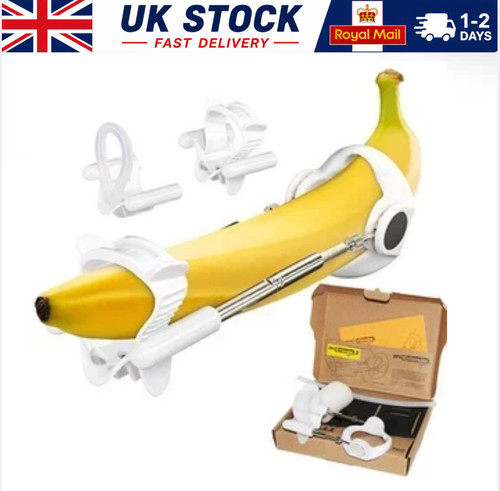 Male traction device pro - male,