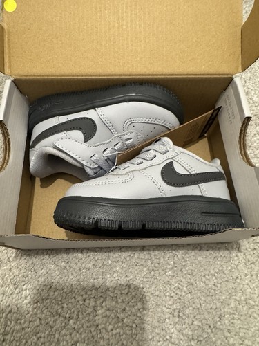 Babies trainers nike - babies,