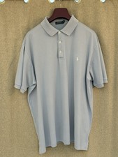 Ralph Lauren Cotton Polo shirt