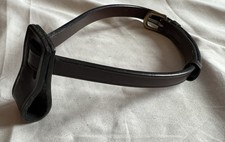 Kate Negus Flash Noseband