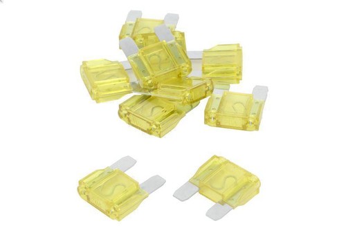Fuse sencom 20967 for - fuse, 20967-ms-10