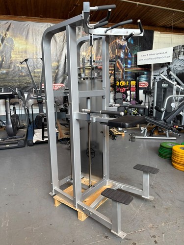 Life fitness pro - fitness, 2