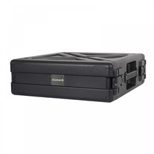 Elumen8 rock box rack case - rock, 3u
