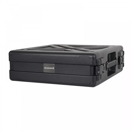 Elumen8 rock box rack case - rock,