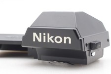 [Top MINT] Nikon DE-2 Eye