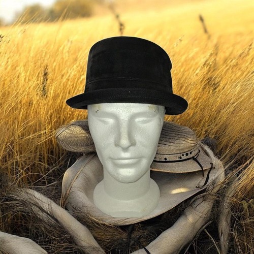 Eureka stockade mens - eureka, hat