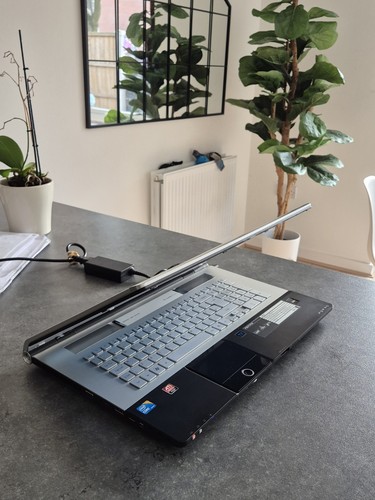 Acer aspire 8943g laptop - aspire,