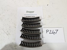 Job lot of 5 Boeing 737