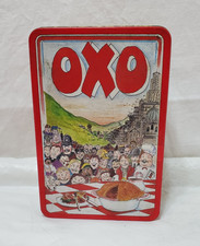 Vintage 1992 Design OXO Stock
