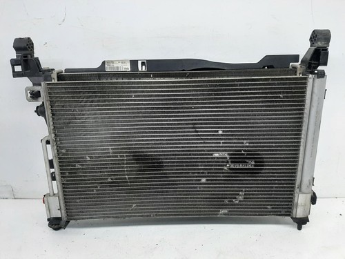 Vauxhall adam energised mk1 - vauxhall,