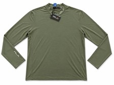 RLX Ralph Lauren Golf Wicking