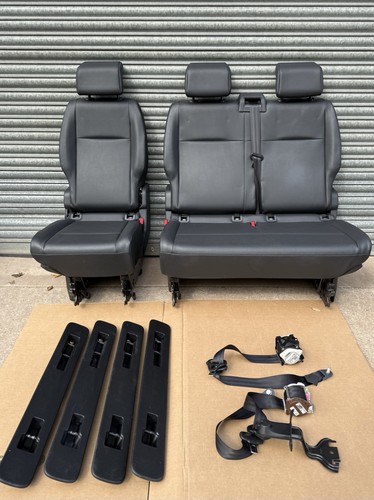 Dispatch proace vivaro - dispatch,