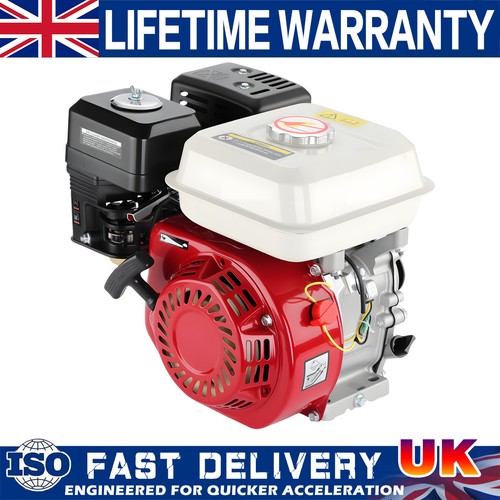 Stroke petrol for karts - stroke,