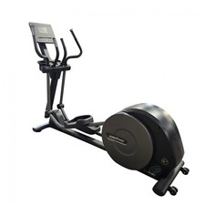 Pulse Fitness X-Train 280G Elliptical Cross Trainer Series 1 Home Garage Gym