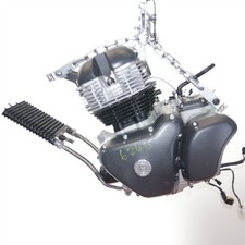 2023 Royal Enfield Super