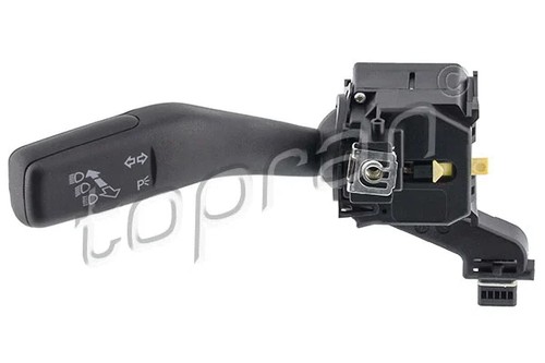 Direction indicator switch - indicator,