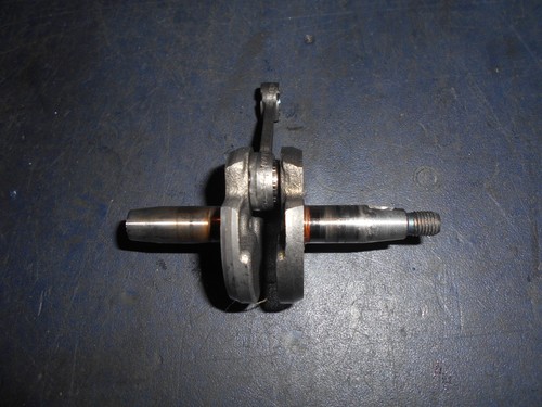 4wd zenoah g230 240 260 - zenoah, g230/240/260/270